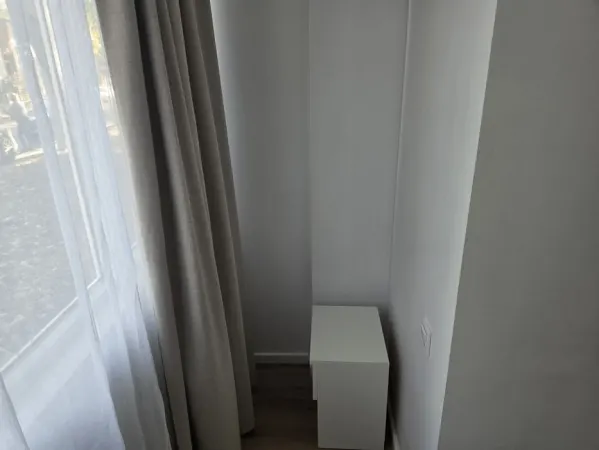 Apartament 2 camere Iași - poza 3