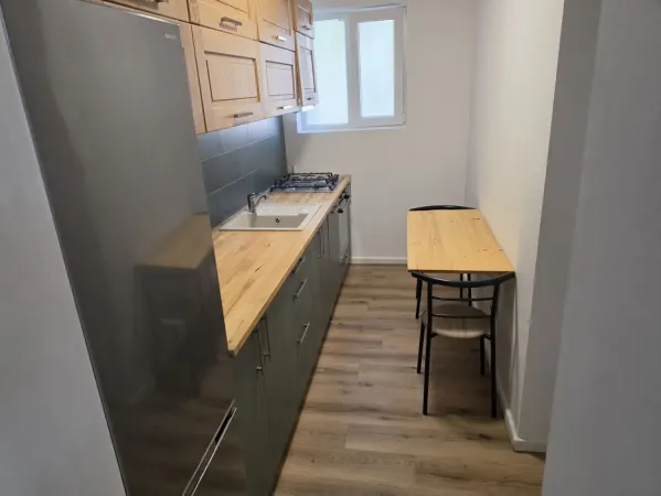 Apartament 2 camere Iași - poza 5