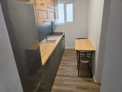 Apartament 2 camere Iași - poza 5
