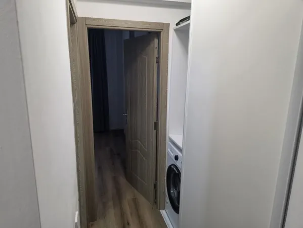 Apartament 2 camere Iași - poza 6