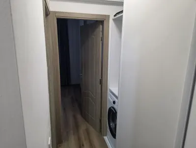 Apartament 2 camere Iași - poza 6