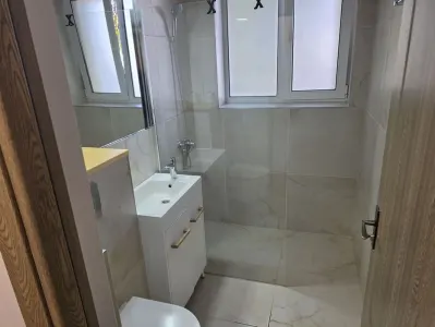 Apartament 2 camere Iași - poza 7