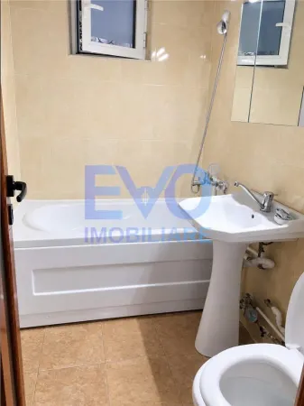 Apartament 1 camera Iași - poza 2