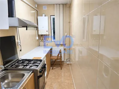 Apartament 1 camera Iași - poza 3