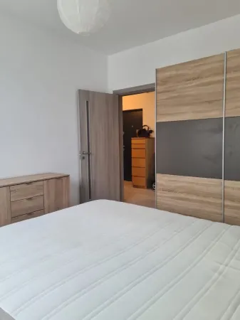 Apartament 2 camere Chiajna - poza 1