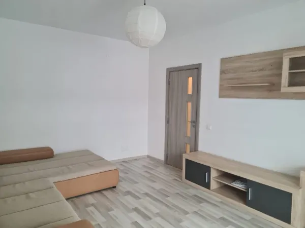Apartament 2 camere Chiajna - poza 2