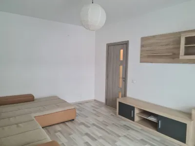 Apartament 2 camere Chiajna - poza 2