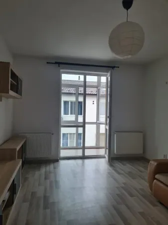 Apartament 2 camere Chiajna - poza 13