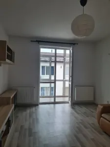 Apartament 2 camere Chiajna - poza 13