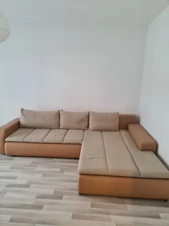 Apartament 2 camere Chiajna - poza 14