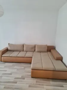Apartament 2 camere Chiajna - poza 14