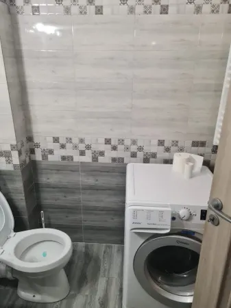 Apartament 2 camere Chiajna - poza 15