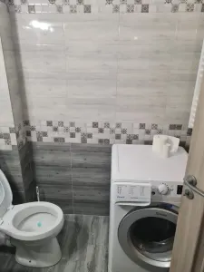 Apartament 2 camere Chiajna - poza 15