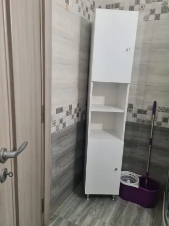Apartament 2 camere Chiajna - poza 16