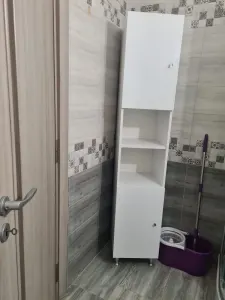 Apartament 2 camere Chiajna - poza 16
