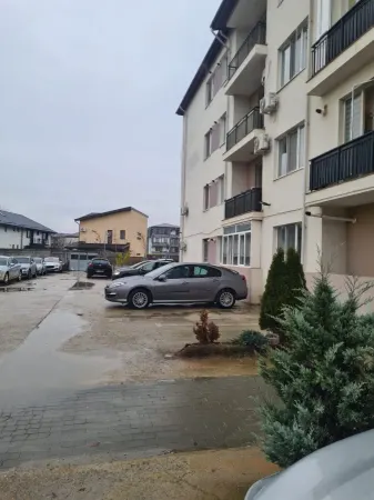 Apartament 2 camere Chiajna - poza 17