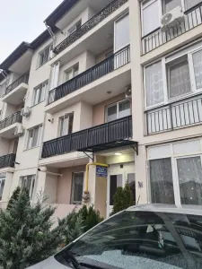 Apartament 2 camere Chiajna - poza 18