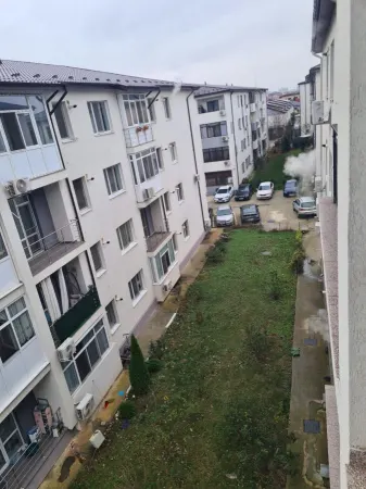 Apartament 2 camere Chiajna - poza 19