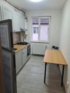 Apartament 2 camere Chiajna - poza 3