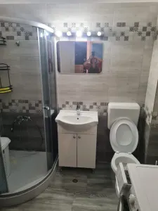 Apartament 2 camere Chiajna - poza 4
