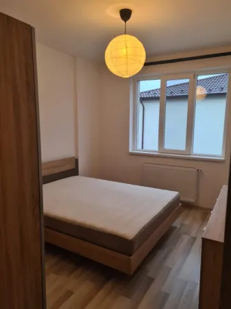 Apartament 2 camere Chiajna - poza 5