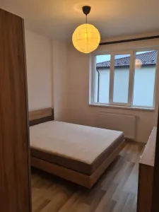 Apartament 2 camere Chiajna - poza 5