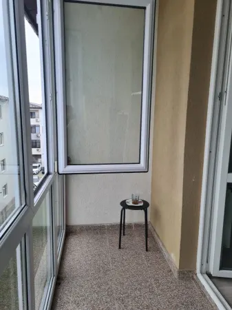Apartament 2 camere Chiajna - poza 6
