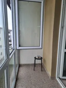 Apartament 2 camere Chiajna - poza 6