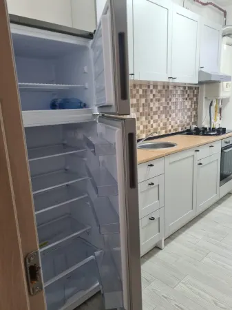 Apartament 2 camere Chiajna - poza 9