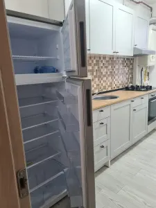 Apartament 2 camere Chiajna - poza 9