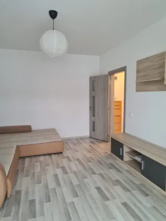 Apartament 2 camere Chiajna - poza 10
