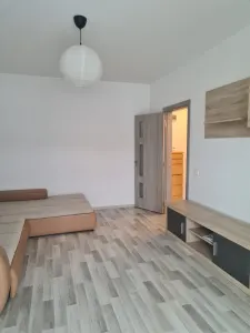 Apartament 2 camere Chiajna - poza 10