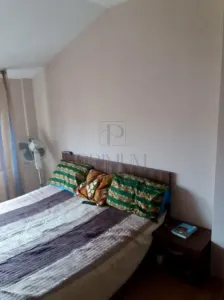 SAGULUI, 2 CAMERE, DECOMANDAT, CENTRALA, CLIMA - Timisoara