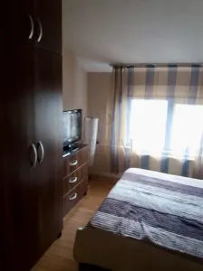 Apartament 2 camere Timișoara - poza 2