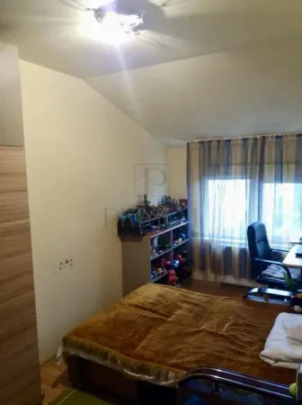 Apartament 2 camere Timișoara - poza 3