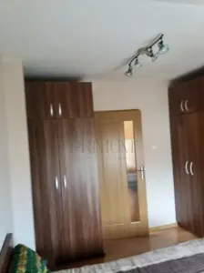 Apartament 2 camere Timișoara - poza 4