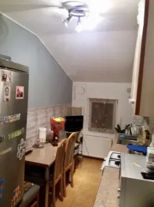 Apartament 2 camere Timișoara - poza 6