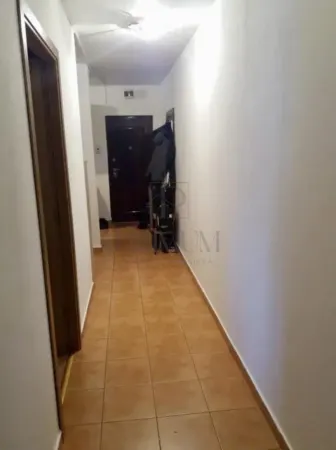 Apartament 2 camere Timișoara - poza 8