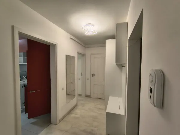 Apartament 2 camere București - poza 2