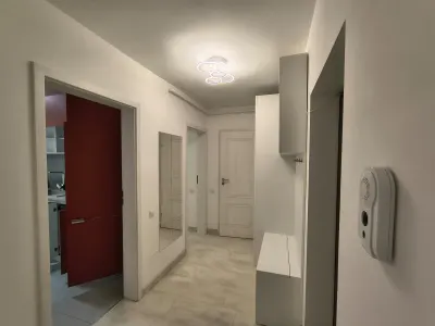 Apartament 2 camere București - poza 2