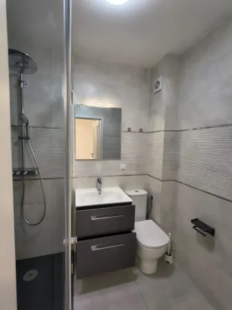 Apartament 2 camere București - poza 11