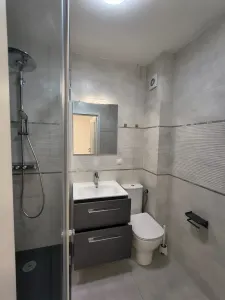 Apartament 2 camere București - poza 11