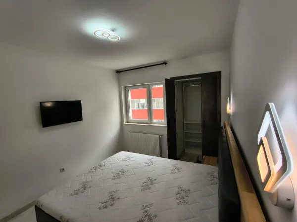Apartament 2 camere București - poza 12