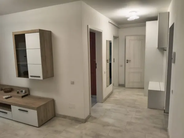 Apartament 2 camere București - poza 13