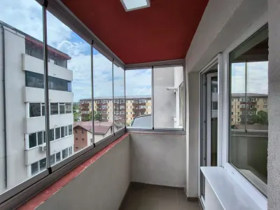 Apartament 2 camere București - poza 14