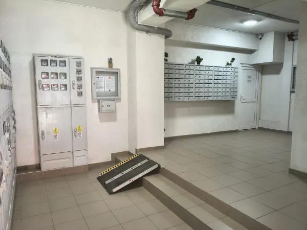 Apartament 2 camere București - poza 15