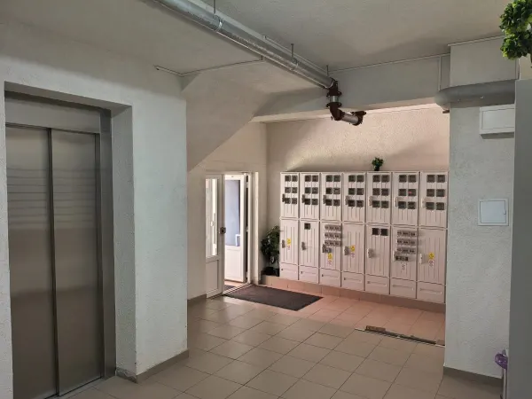 Apartament 2 camere București - poza 16