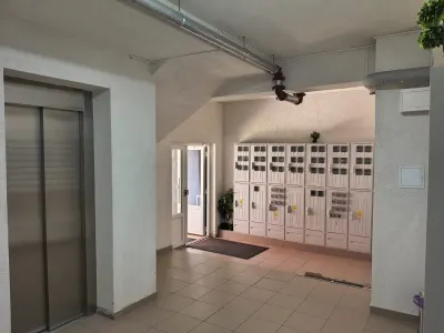 Apartament 2 camere București - poza 16