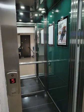 Apartament 2 camere București - poza 17