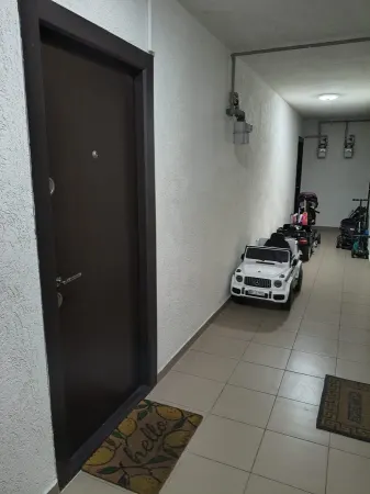 Apartament 2 camere București - poza 18
